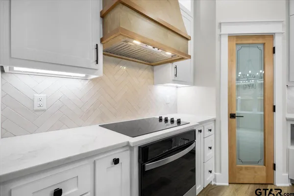 $279,900 | 3022 West Rose Street, Tyler, TX 75701