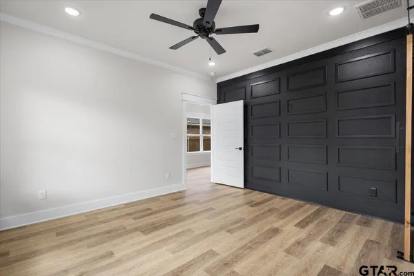 $279,900 | 3022 West Rose Street, Tyler, TX 75701