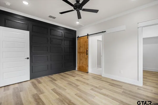 $279,900 | 3022 West Rose Street, Tyler, TX 75701