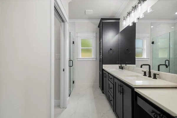 $279,900 | 3022 West Rose Street, Tyler, TX 75701