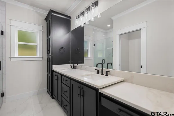 $279,900 | 3022 West Rose Street, Tyler, TX 75701