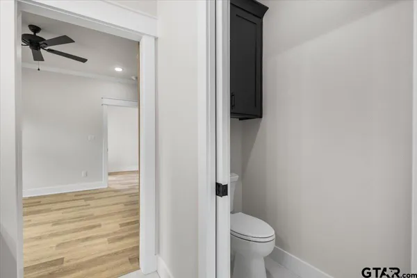 $279,900 | 3022 West Rose Street, Tyler, TX 75701