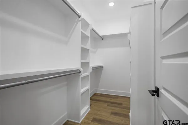 $279,900 | 3022 West Rose Street, Tyler, TX 75701