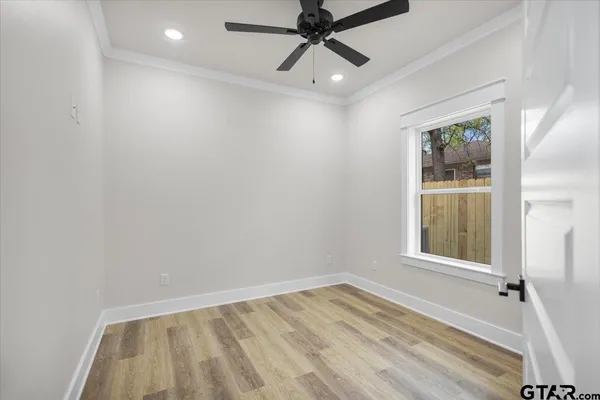 $279,900 | 3022 West Rose Street, Tyler, TX 75701