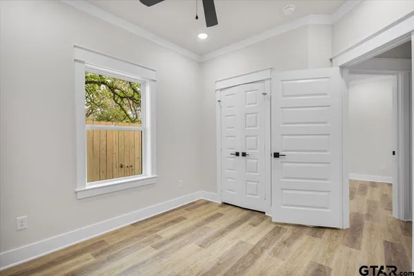 $279,900 | 3022 West Rose Street, Tyler, TX 75701