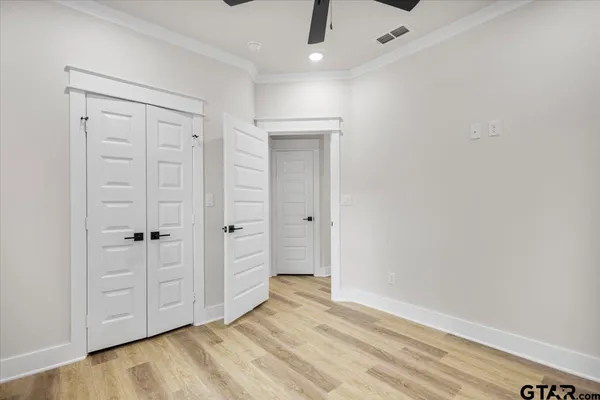 $279,900 | 3022 West Rose Street, Tyler, TX 75701