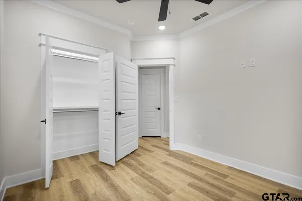 $279,900 | 3022 West Rose Street, Tyler, TX 75701