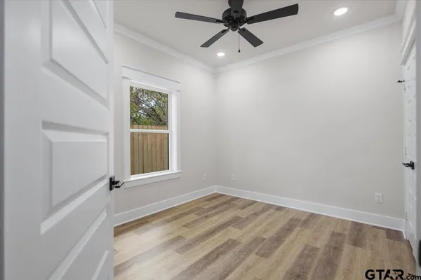 $279,900 | 3022 West Rose Street, Tyler, TX 75701