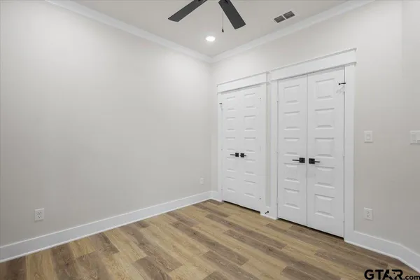 $279,900 | 3022 West Rose Street, Tyler, TX 75701