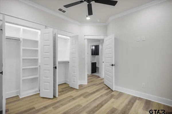 $279,900 | 3022 West Rose Street, Tyler, TX 75701