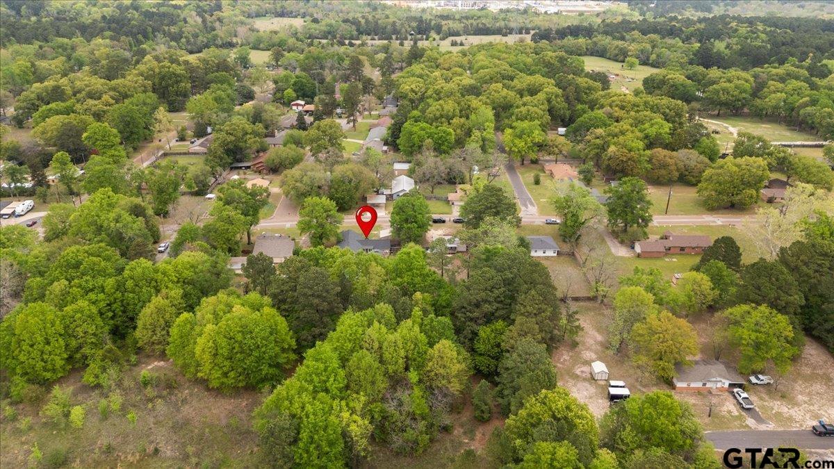 3022 West Rose Street Tyler, TX 75701 - Photo 46 of 46