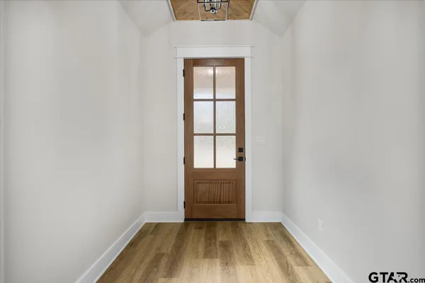 $279,900 | 3022 West Rose Street, Tyler, TX 75701