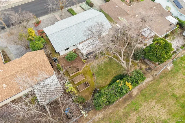 $365,000 | 122 Rainier Circle, Vacaville, CA 95687