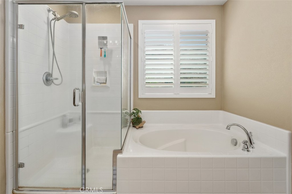 16820 Golden Bluff Loop Riverside, CA 92503 - Photo 20 of 36