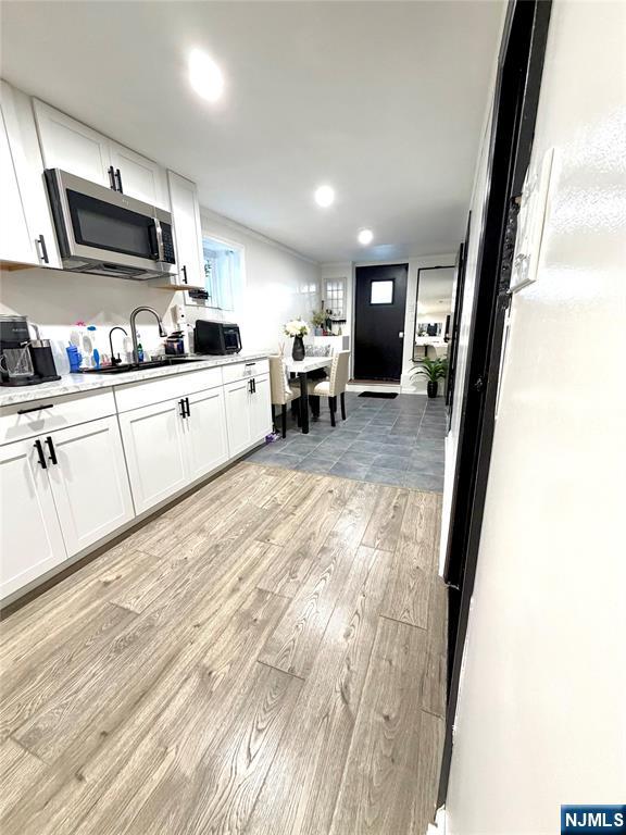 26 Coney Road Little Falls, NJ 07424 - Photo 14 of 21 Gallery Image 14