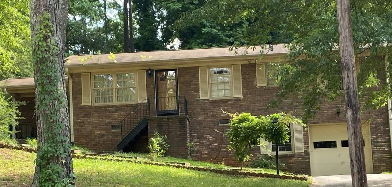 2211 Acelia Court Decatur, GA 30034 - Photo 1 of 1