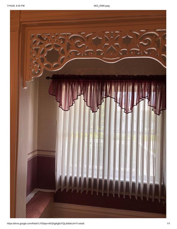 1139-1143 New Stanton Ruffsdale Road, Unit CYNKAR Ruffs Dale, PA 15679 - Photo 10 of 29 a view of a door