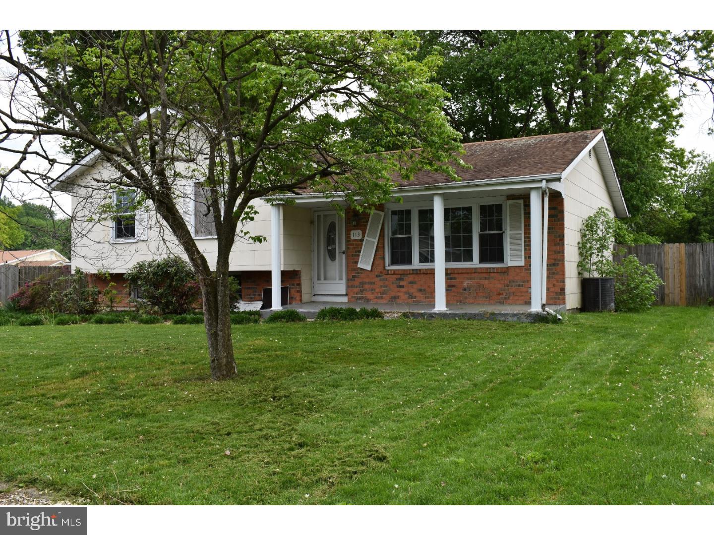 113 Eastfield Road Newark, DE 19713 - Photo 3 of 7