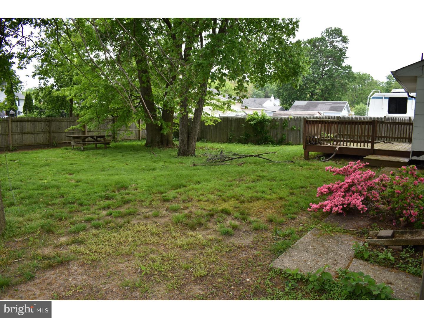 113 Eastfield Road Newark, DE 19713 - Photo 4 of 7
