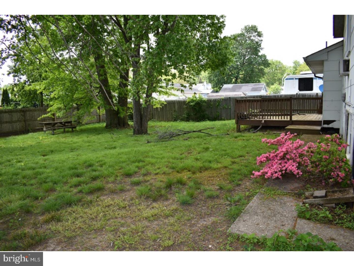 113 Eastfield Road Newark, DE 19713 - Photo 5 of 7
