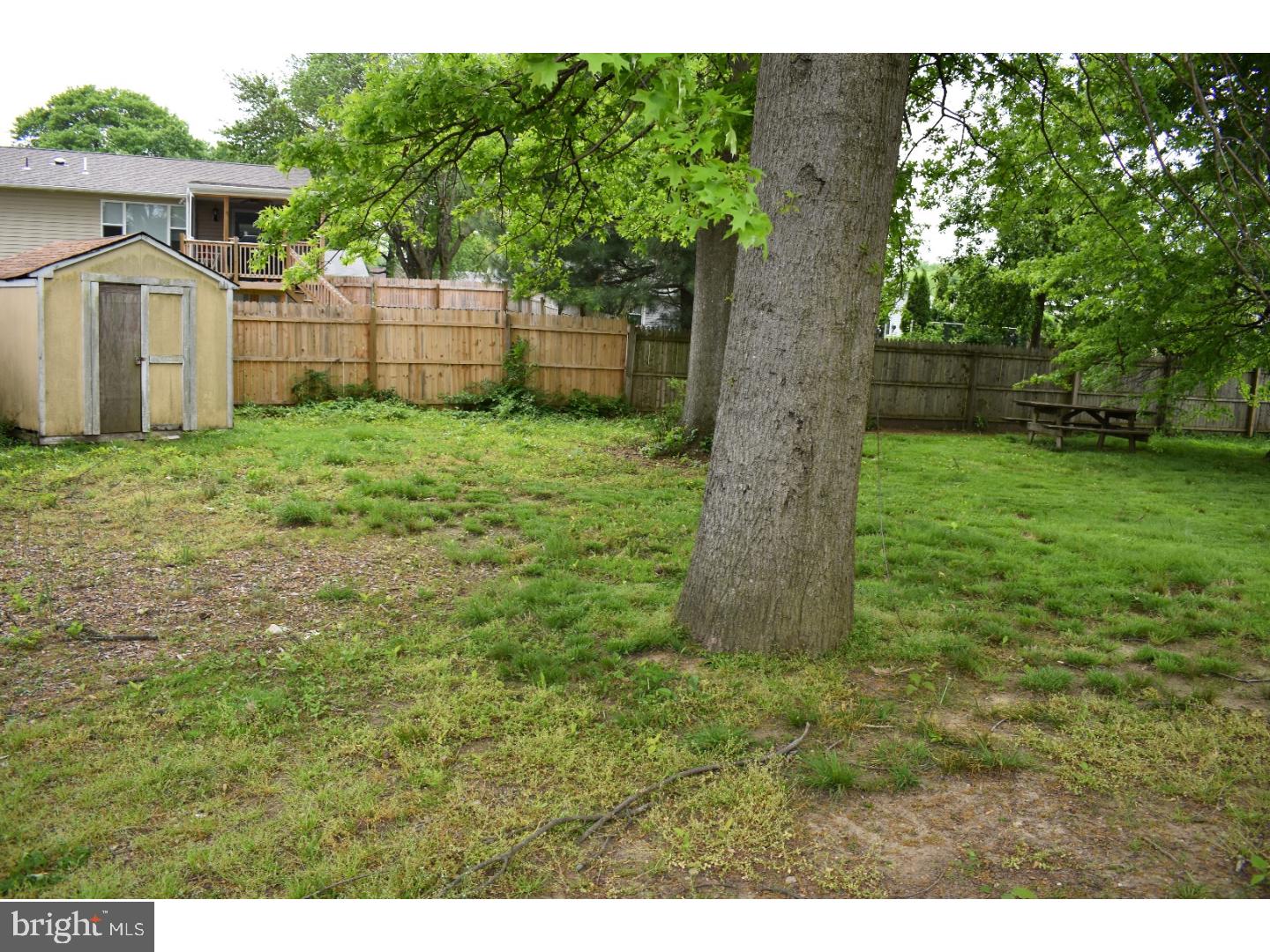 113 Eastfield Road Newark, DE 19713 - Photo 6 of 7