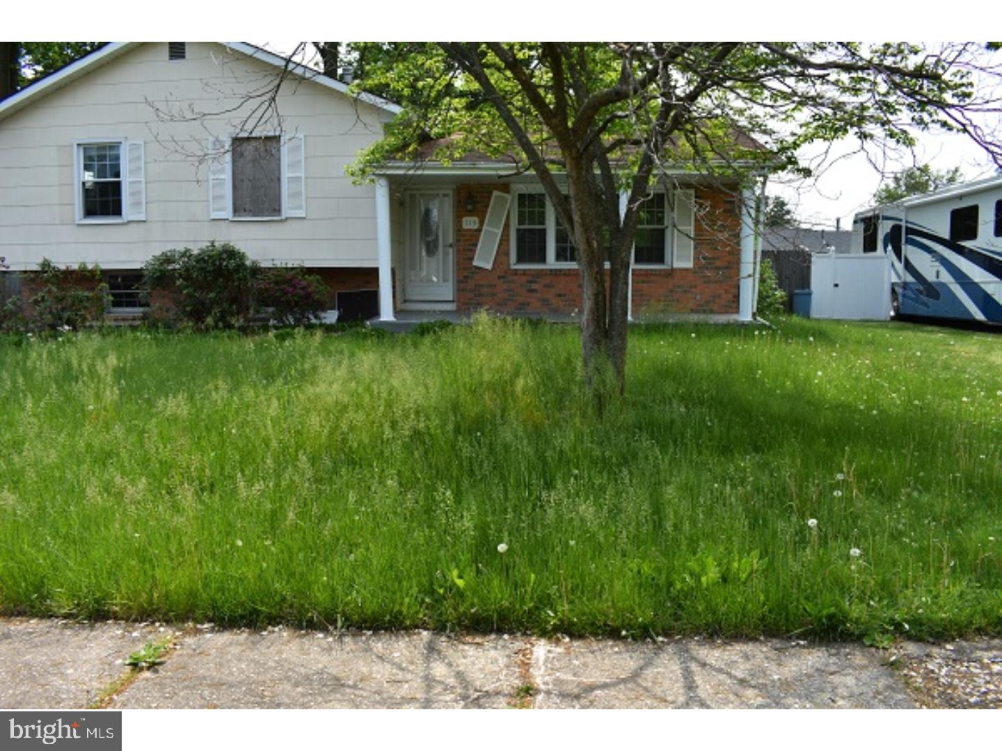 113 Eastfield Road Newark, DE 19713 - Photo 7 of 7