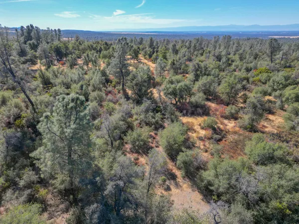 $98,000 | Winoxy 093-130-039-000 Lane, Shingletown, CA 96088