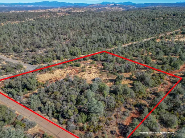 $98,000 | Winoxy 093-130-039-000 Lane, Shingletown, CA 96088