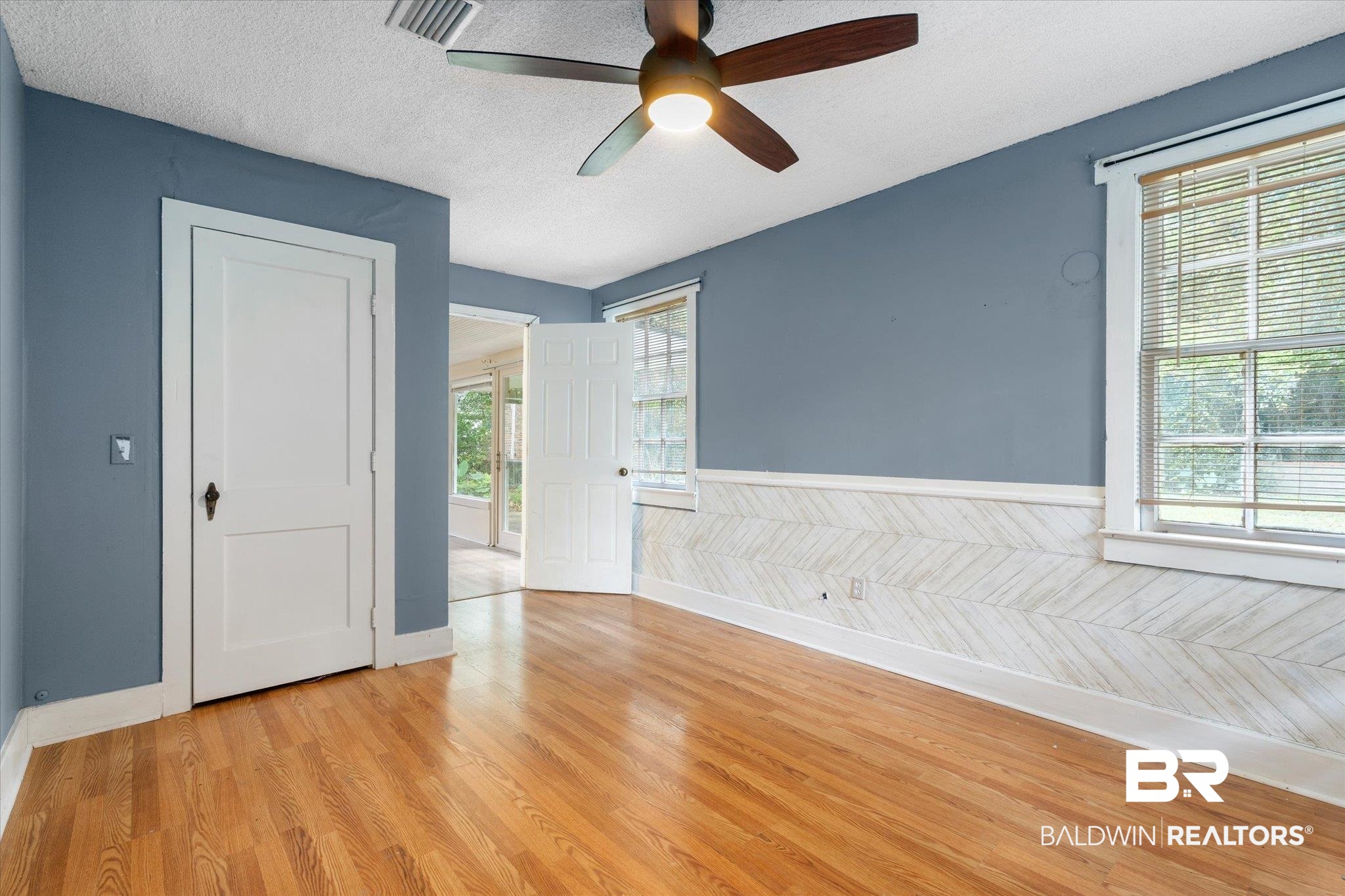 270 Siena Vista Street Mobile, AL 36607 - Photo 17 of 23