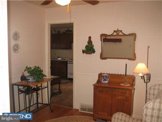 915 Fern Road Williamstown, NJ 08094 - Photo 7 of 12 Bedroom 3