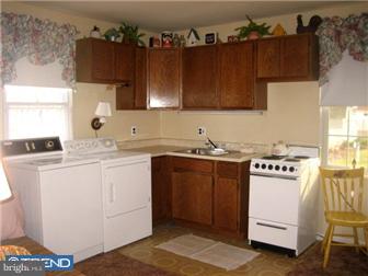 915 Fern Road Williamstown, NJ 08094 - Photo 8 of 12 Bonus Room