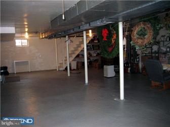 915 Fern Road Williamstown, NJ 08094 - Photo 9 of 12 Basement
