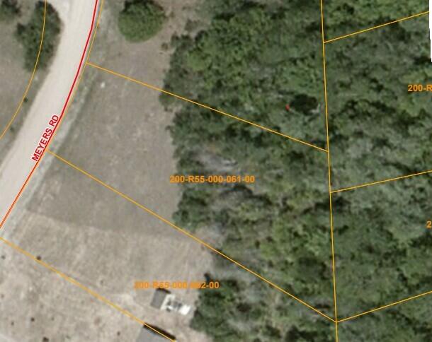 9725 Meyers Road Wolverine, MI 49799 - Photo 3 of 9 Gallery Image 3