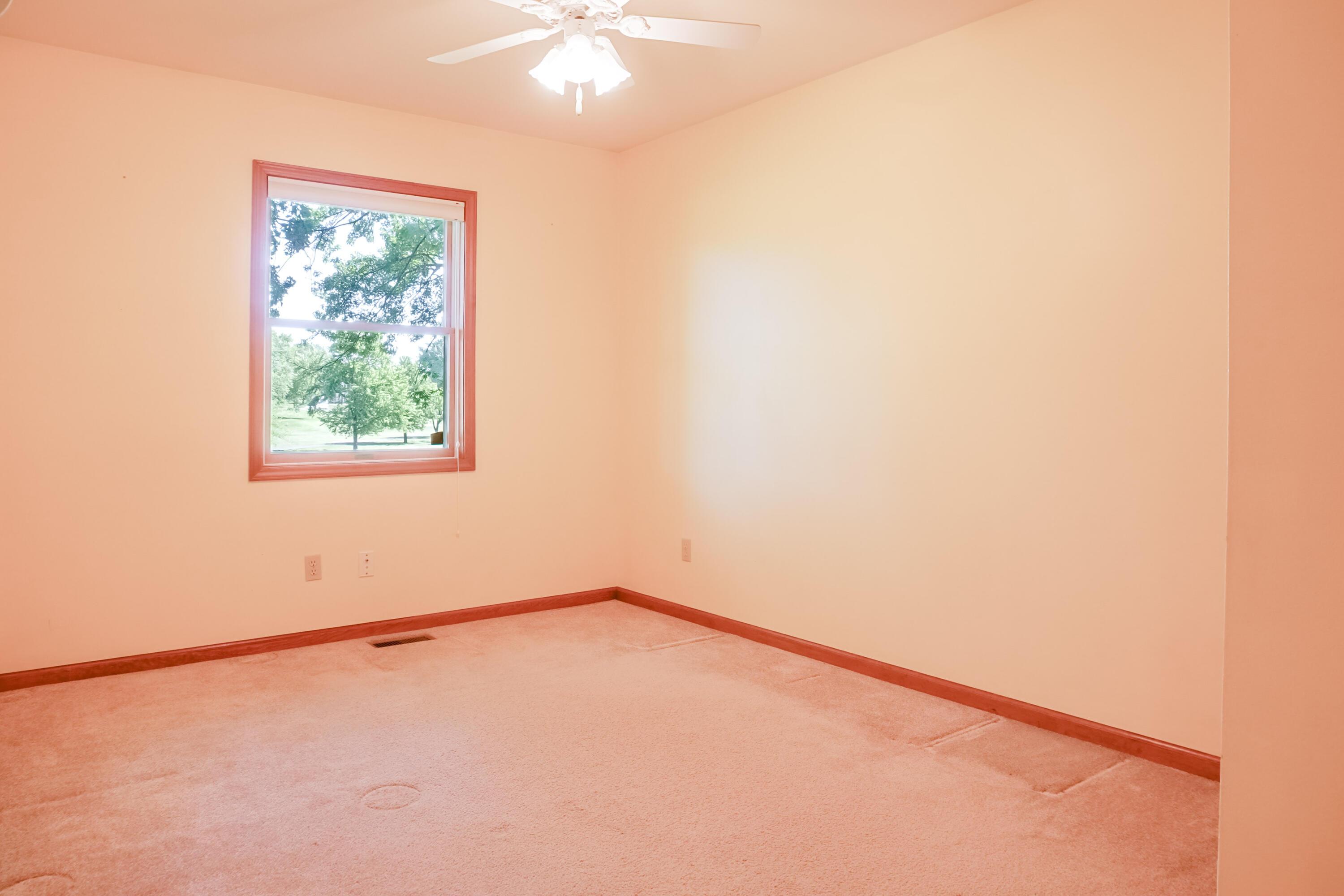 1530 Happy Valley Road Crown Point, IN 46307 - Photo 16 of 63 3000x2000