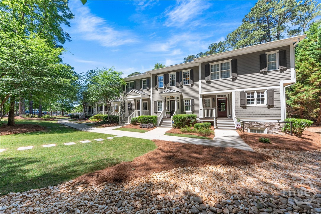 905 Greensboro Road, Unit 309 Eatonton, GA 31024 - Photo 48 of 60