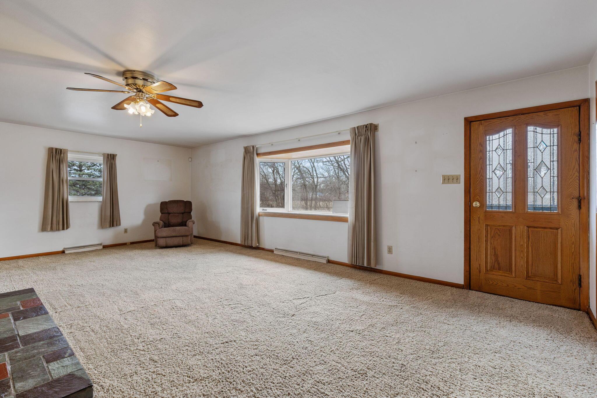1322 Richter Road Columbus, OH 43223 - Photo 9 of 48 2025-3-3 1322 Richter Rd 028