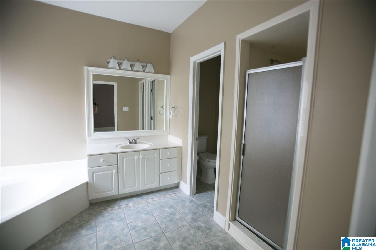 3411 Conley Road Birmingham, AL 35226 - Photo 20 of 34