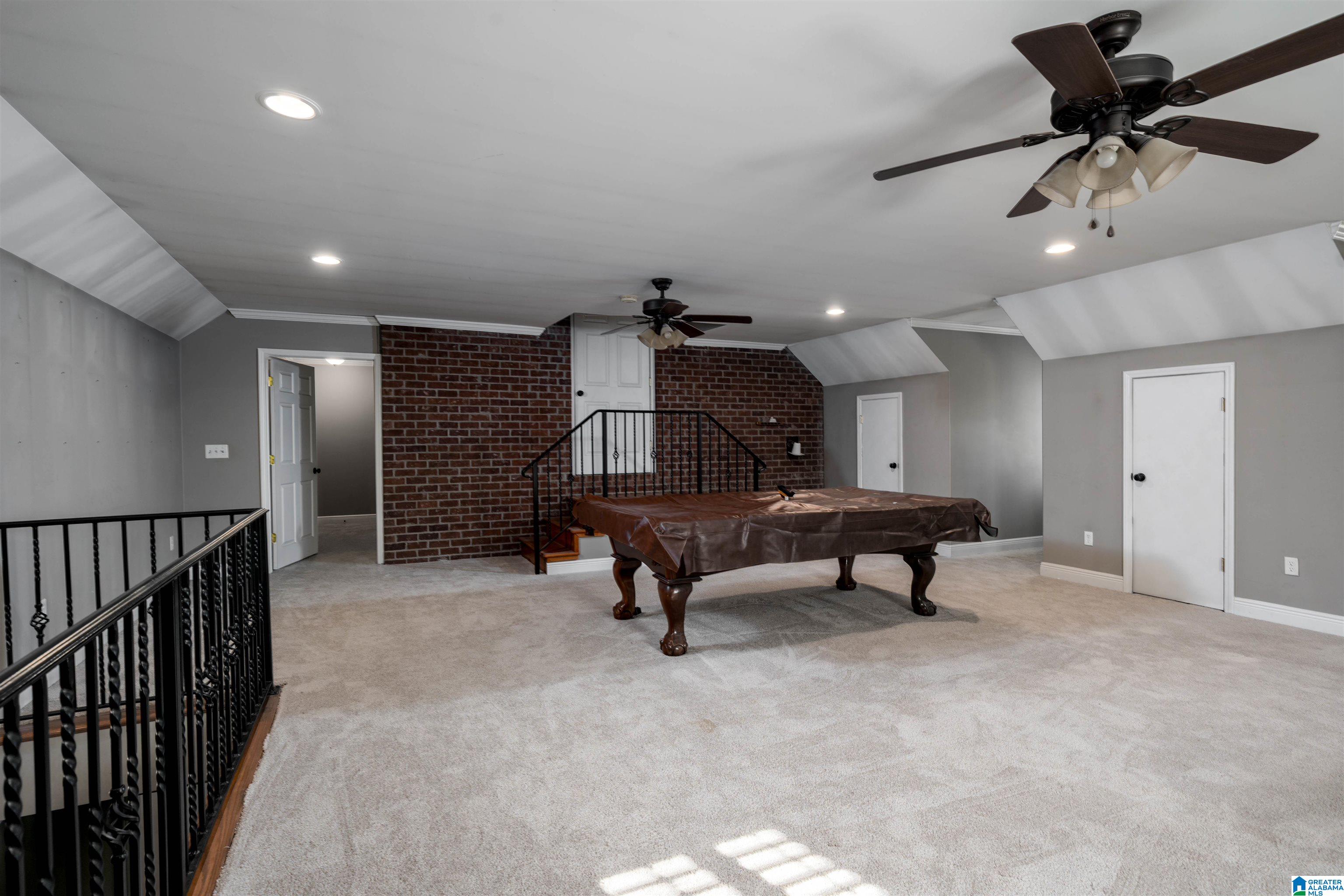12371 Slayton Road Duncanville, AL 35456 - Photo 37 of 81
