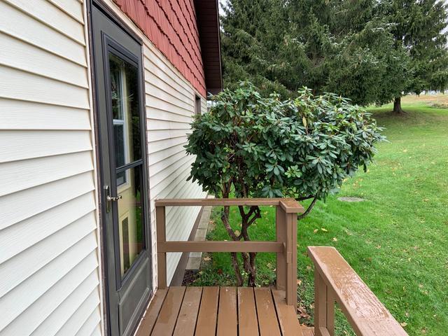 888 Thompson Hill Road Russell, PA 16345 - Photo 25 of 29 Gallery Image 25