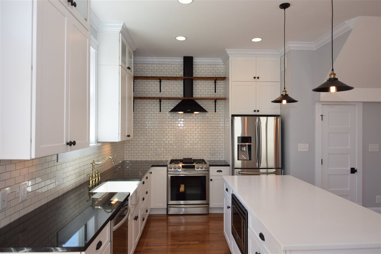 627 Effie Way Raleigh, NC 27603 - Photo 8 of 22 Photo 8