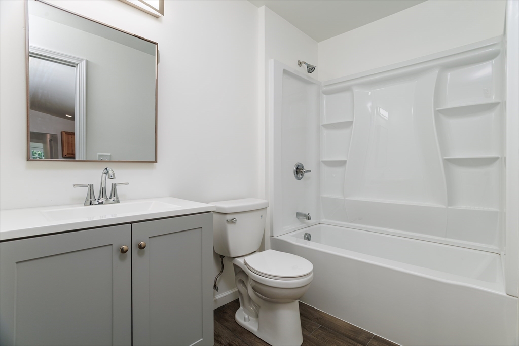 54 Deacon's Lane Troy, NH 03465 - Photo 25 of 42