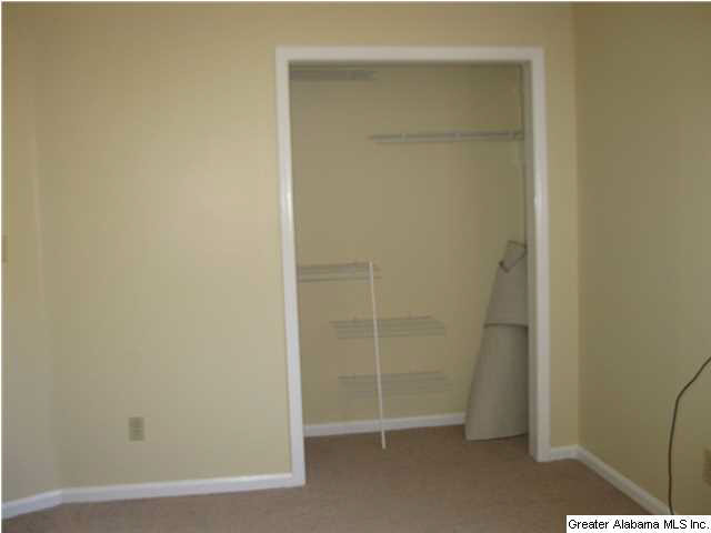 4337 Little River Road, Unit 4337 Birmingham, AL 35213 - Photo 22 of 24