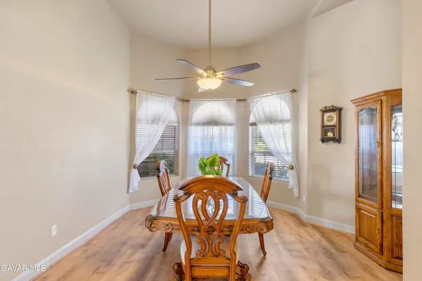 $745,000 | 403 Mesquite Drive, Tehachapi, CA 93561