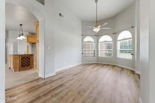 $734,000 | 403 Mesquite Drive, Tehachapi, CA 93561