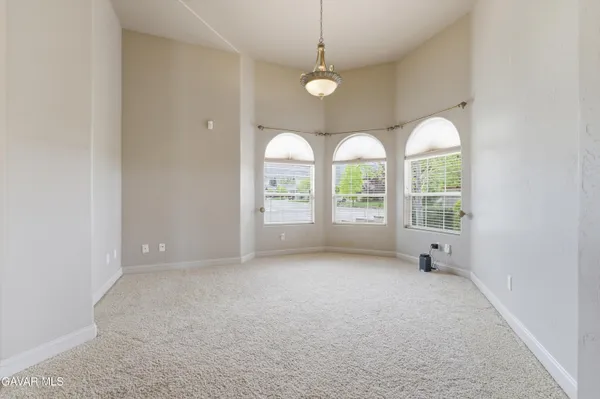 $734,000 | 403 Mesquite Drive, Tehachapi, CA 93561