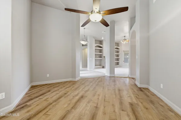 $734,000 | 403 Mesquite Drive, Tehachapi, CA 93561
