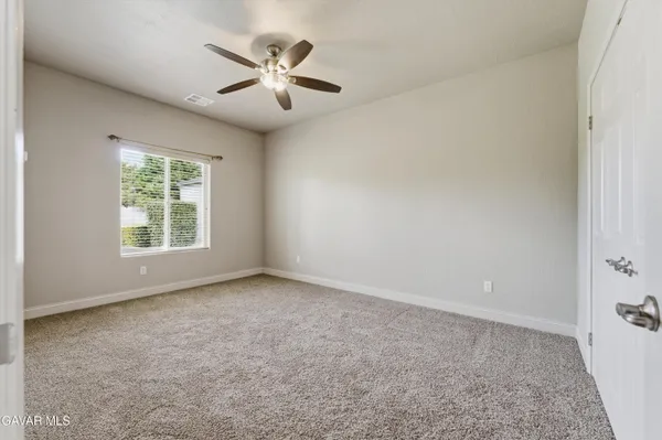 $734,000 | 403 Mesquite Drive, Tehachapi, CA 93561