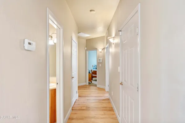 $745,000 | 403 Mesquite Drive, Tehachapi, CA 93561