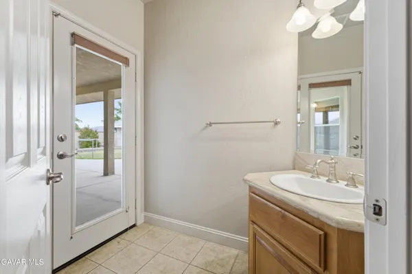 $734,000 | 403 Mesquite Drive, Tehachapi, CA 93561