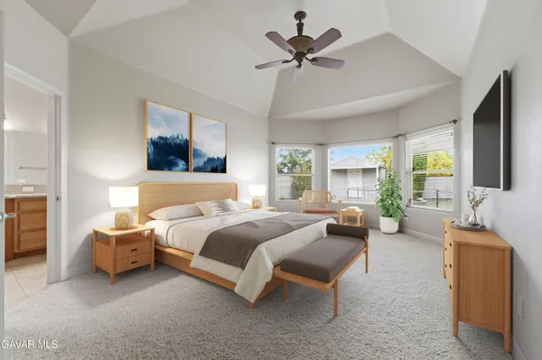 $734,000 | 403 Mesquite Drive, Tehachapi, CA 93561
